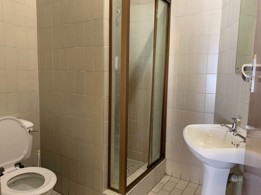 To Let commercial Property for Rent in Epping Industrial Western Cape